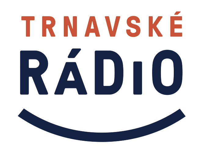 Trnavské rádio