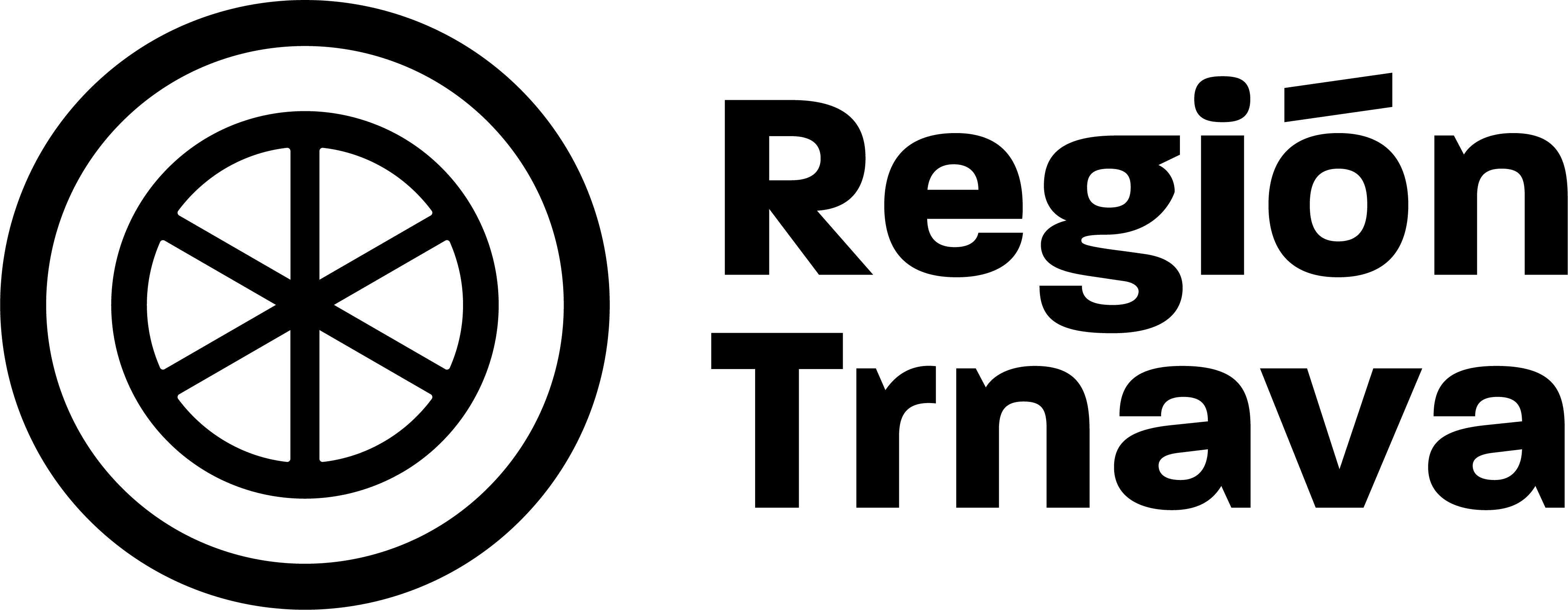 Región Trnava 