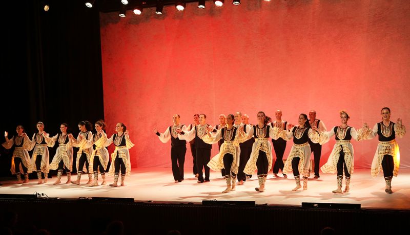 Nasiaknite izraelskú exotiku s Hora Rishonim Jerusalem